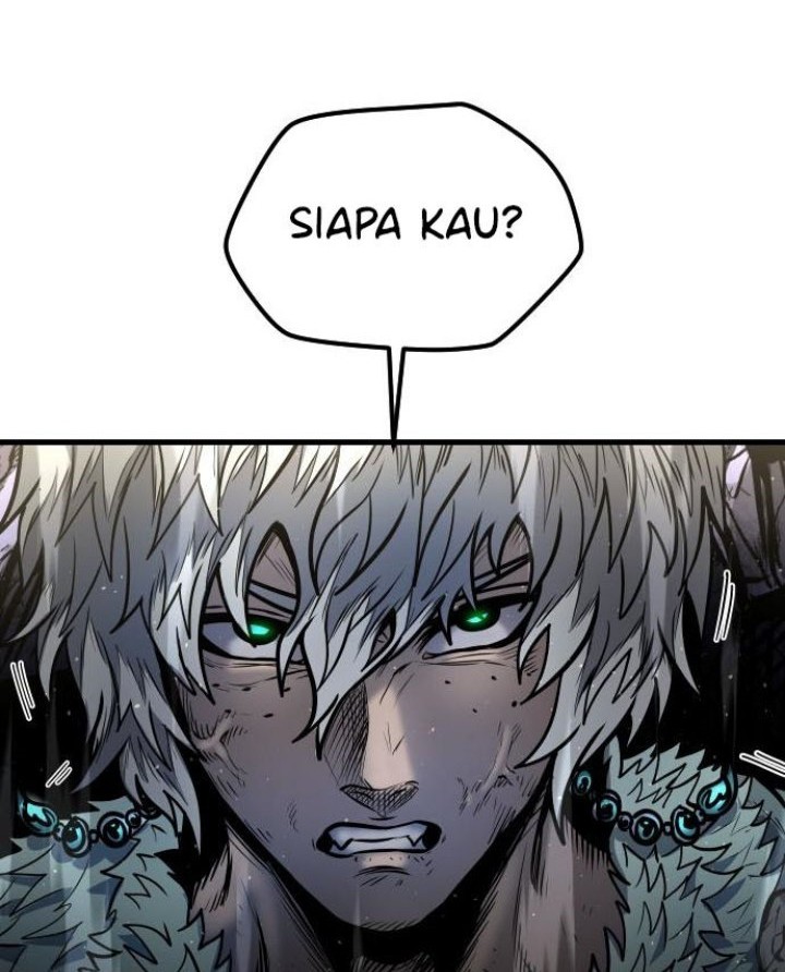 God Tribe Chapter 16 - halaman 76