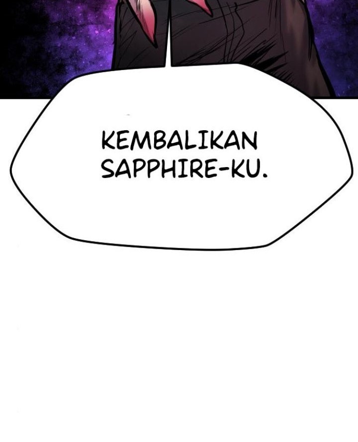 God Tribe Chapter 16 - halaman 80