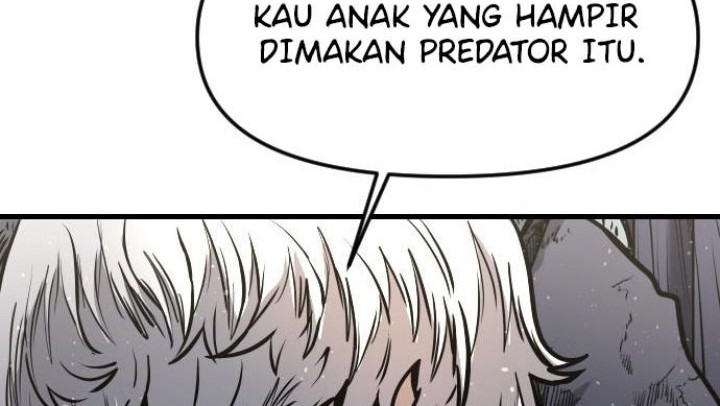 God Tribe Chapter 16 - halaman 82