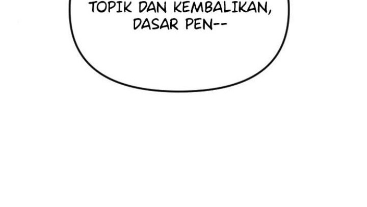 God Tribe Chapter 16 - halaman 84