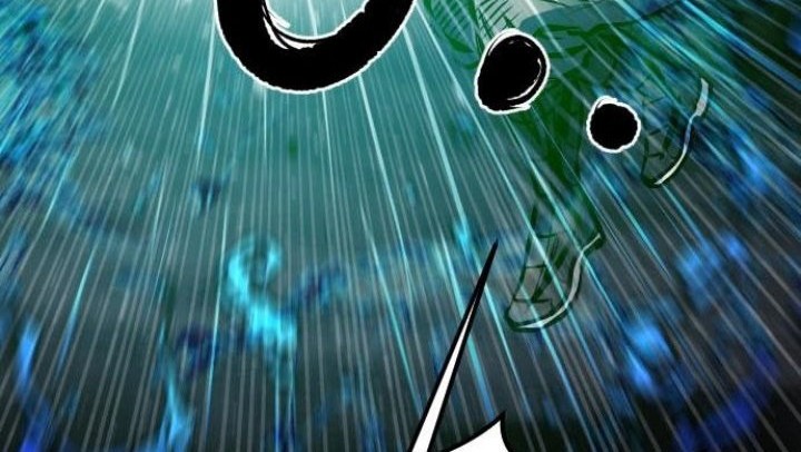 God Tribe Chapter 16 - halaman 86