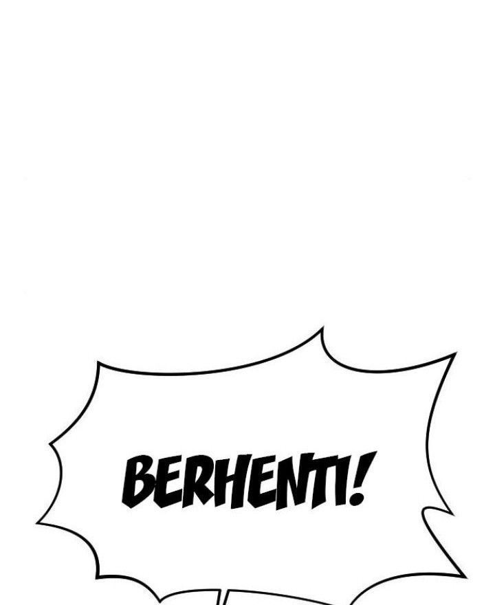 God Tribe Chapter 16 - halaman 90
