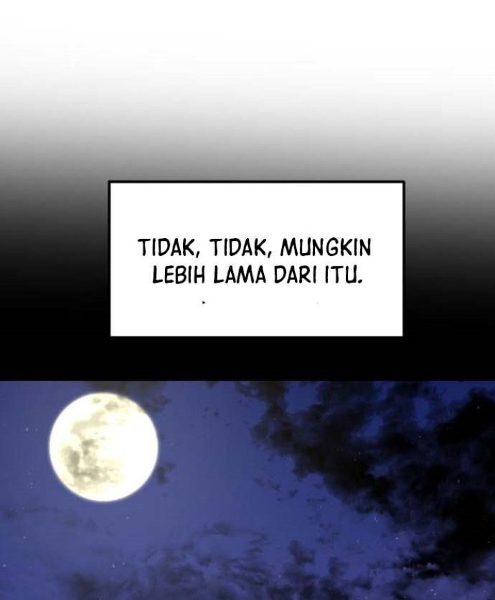 God Tribe Chapter 17 - halaman 102