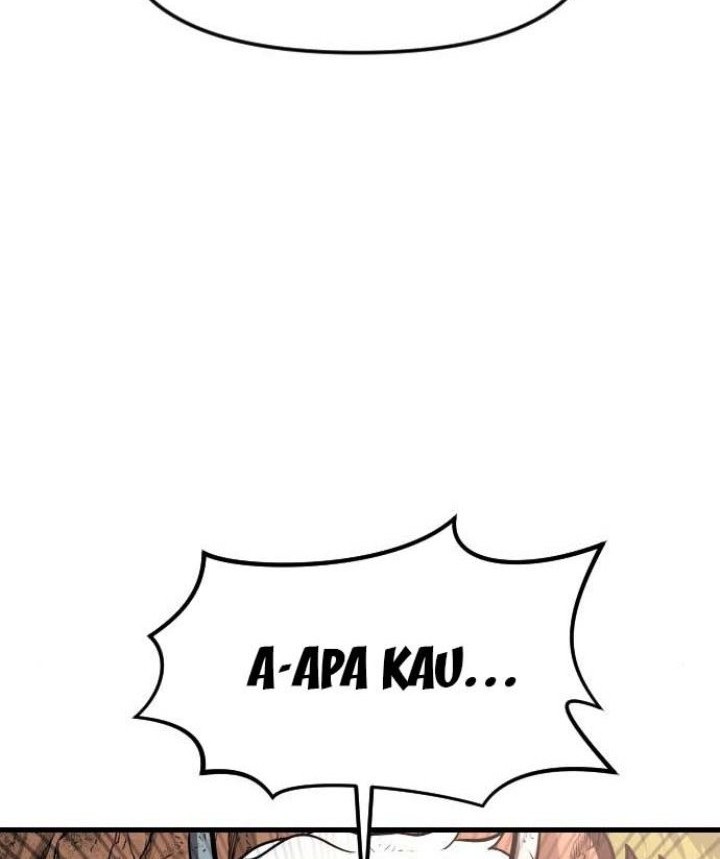 God Tribe Chapter 17 - halaman 20