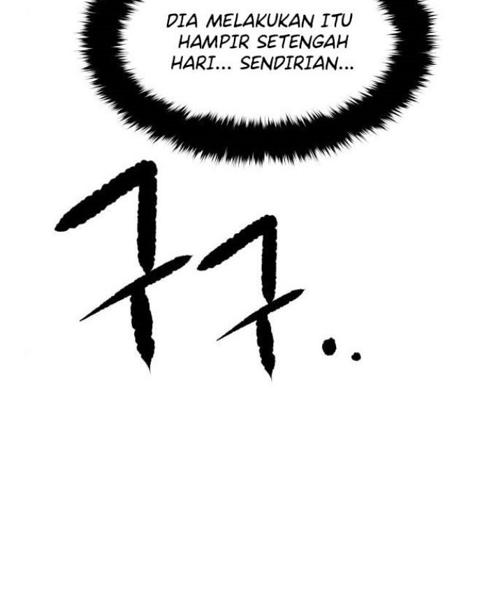 God Tribe Chapter 17 - halaman 42