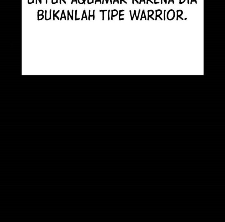 God Tribe Chapter 17 - halaman 52