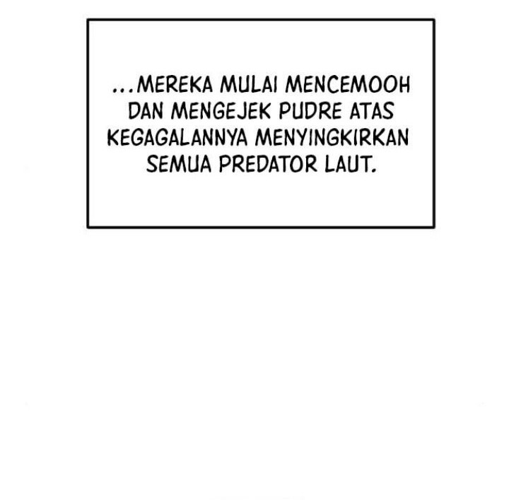 God Tribe Chapter 17 - halaman 56