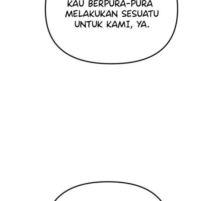 God Tribe Chapter 17 - halaman 58