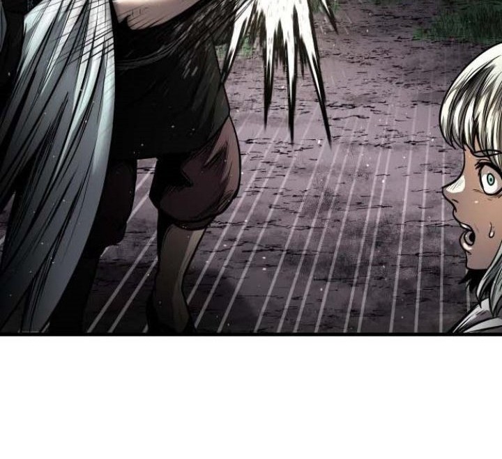 God Tribe Chapter 17 - halaman 60