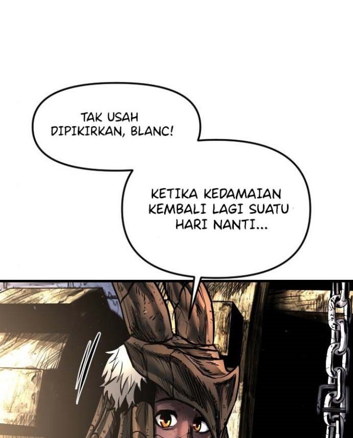 God Tribe Chapter 17 - halaman 66