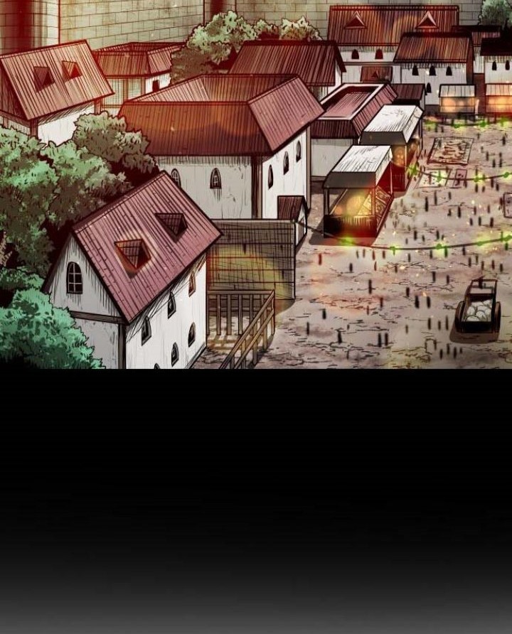 God Tribe Chapter 17 - halaman 68