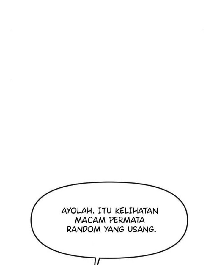 God Tribe Chapter 17 - halaman 70