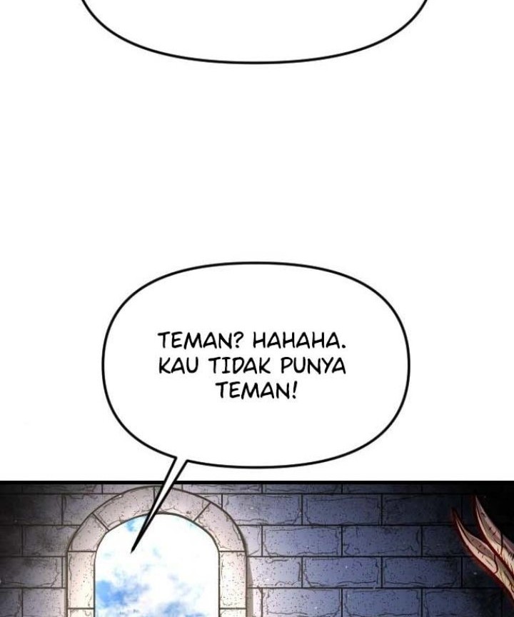 God Tribe Chapter 17 - halaman 74