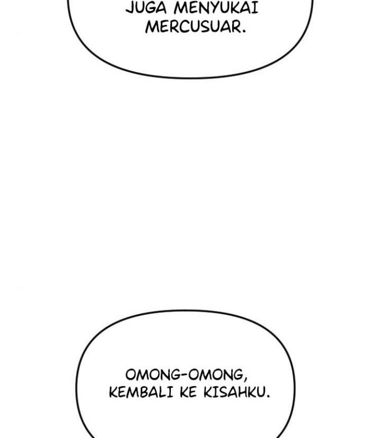 God Tribe Chapter 17 - halaman 76