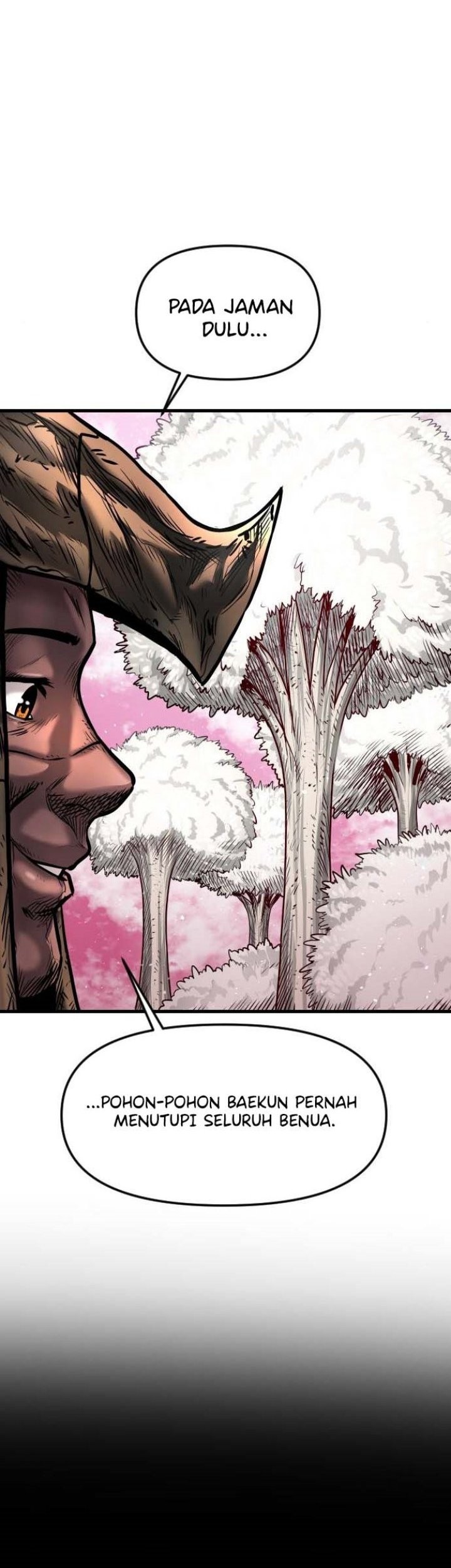 God Tribe Chapter 17 - halaman 79
