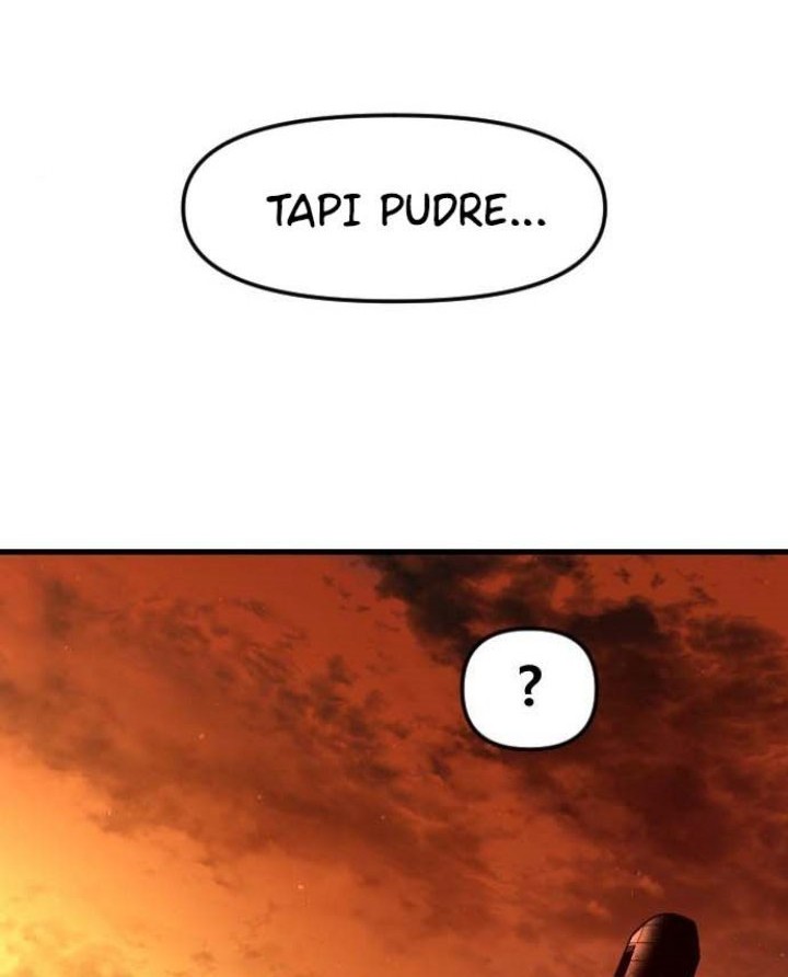 God Tribe Chapter 17 - halaman 84