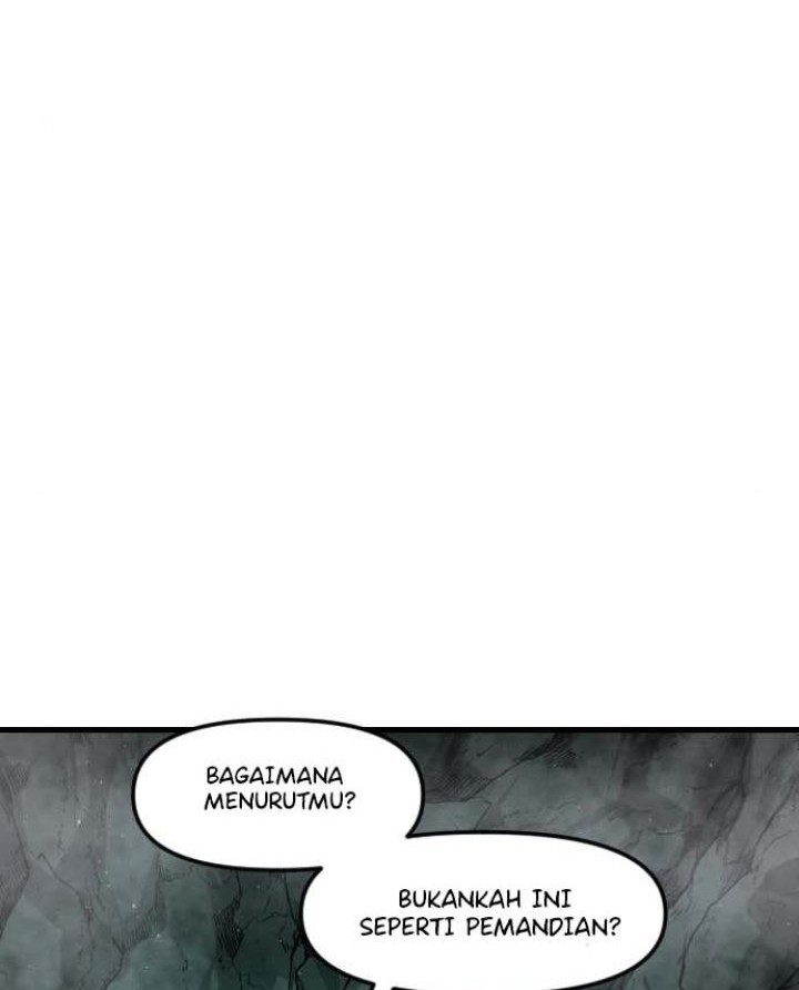 God Tribe Chapter 17 - halaman 86