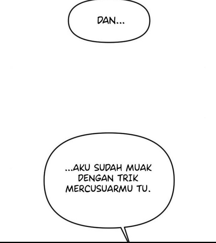 God Tribe Chapter 17 - halaman 96
