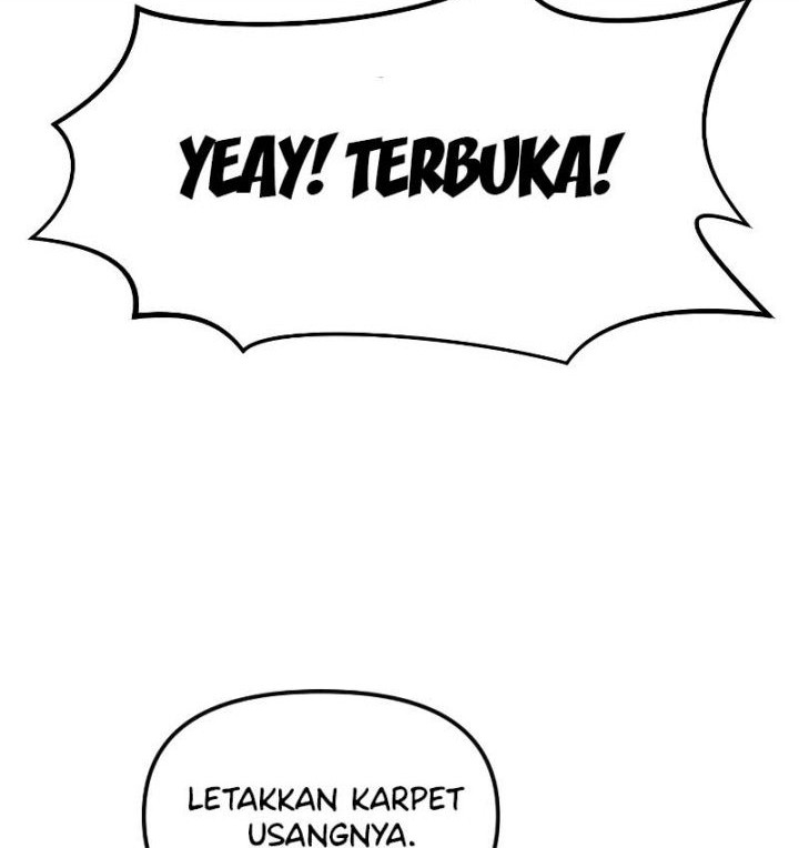 God Tribe Chapter 18 - halaman 100