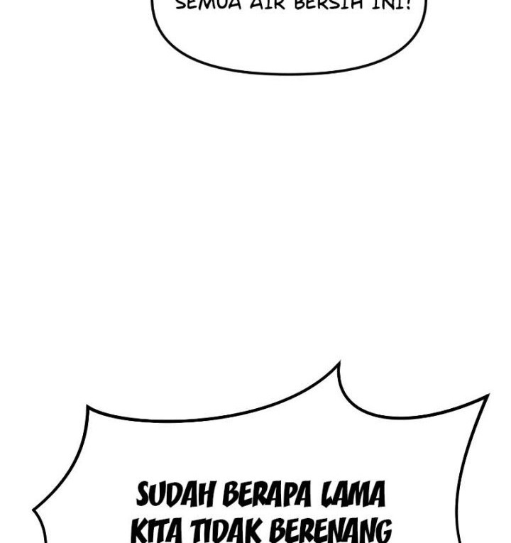 God Tribe Chapter 18 - halaman 102