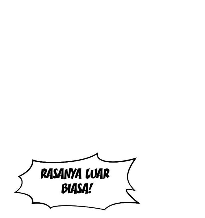 God Tribe Chapter 18 - halaman 104
