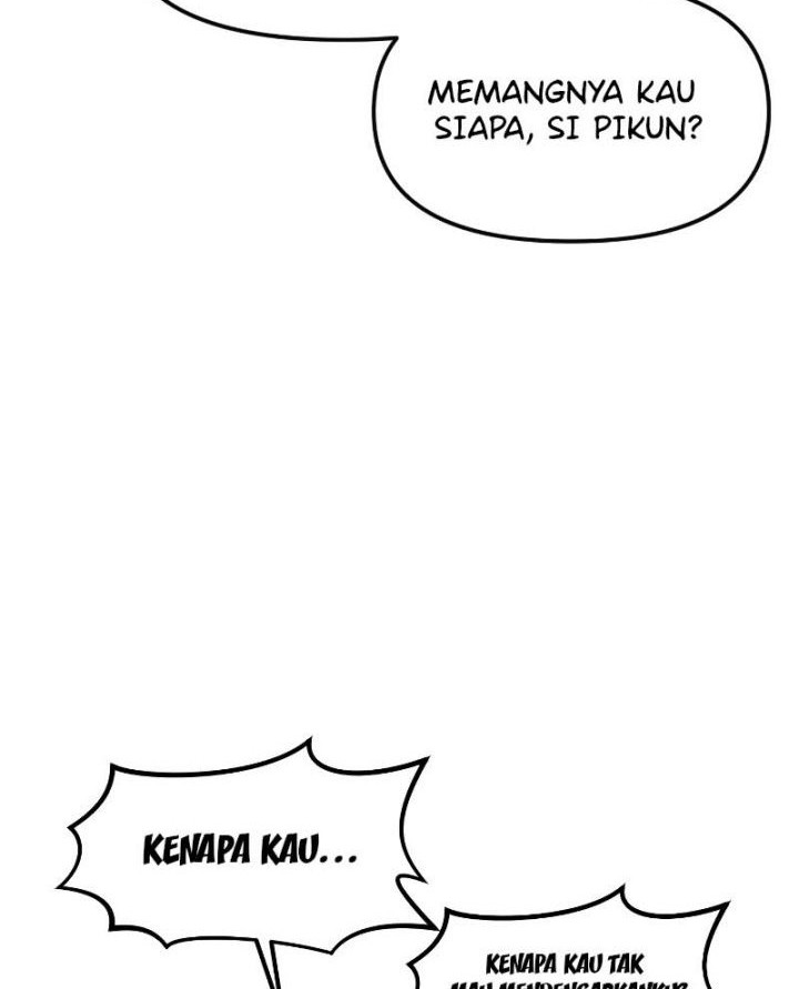 God Tribe Chapter 18 - halaman 28