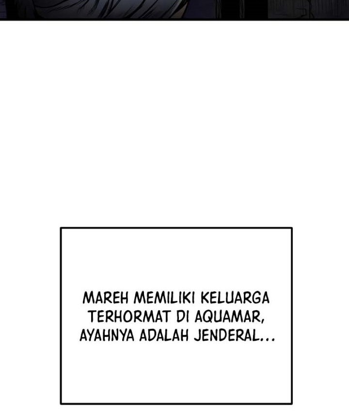 God Tribe Chapter 18 - halaman 34
