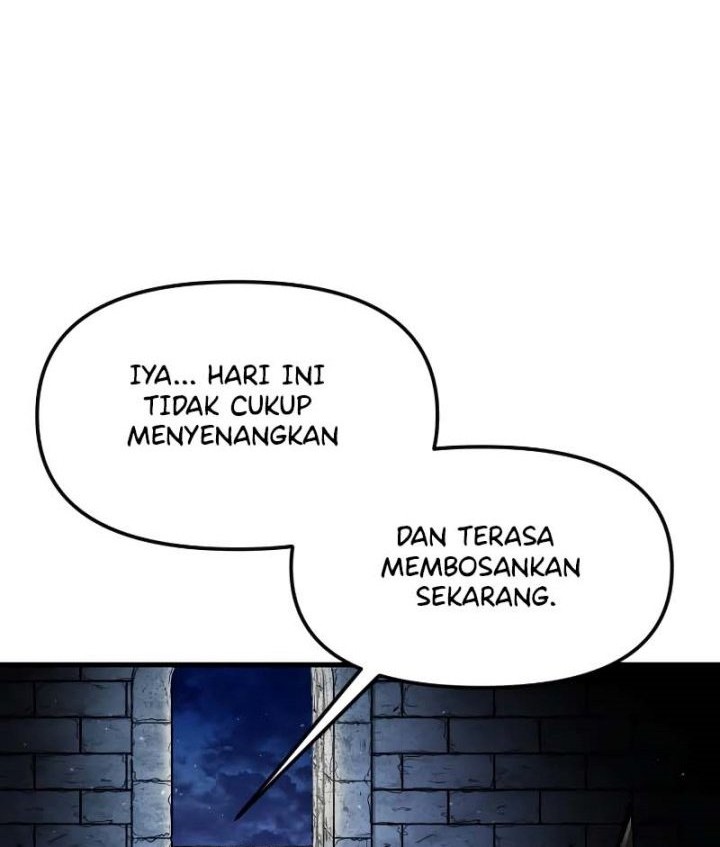God Tribe Chapter 18 - halaman 38