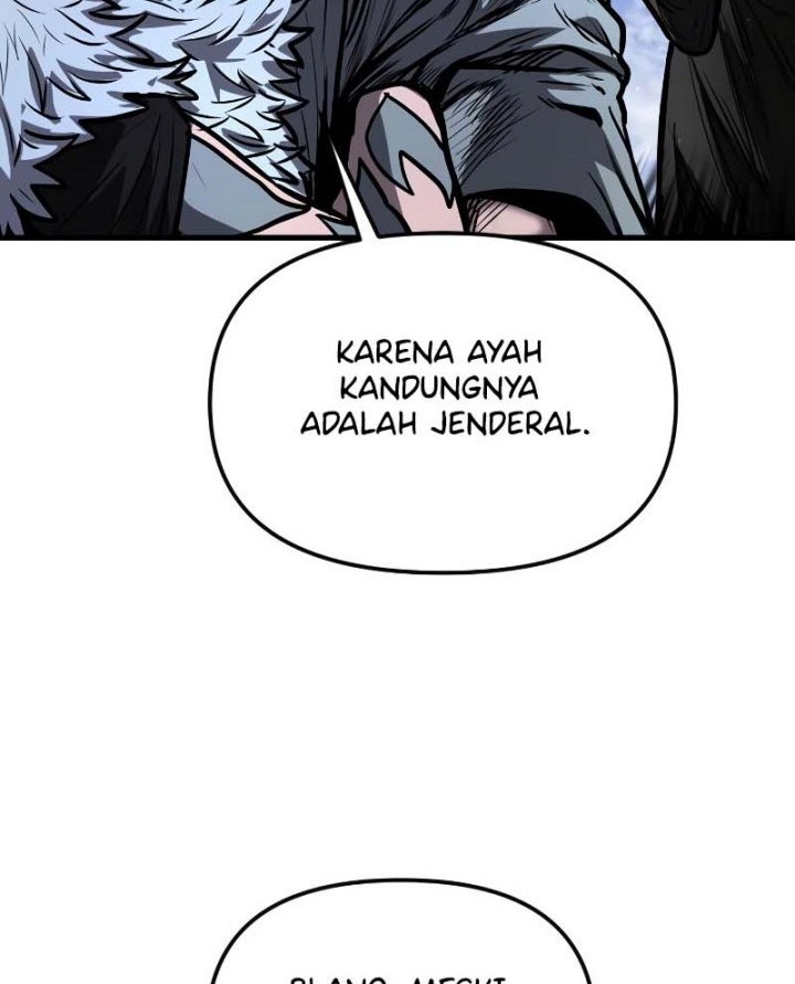 God Tribe Chapter 18 - halaman 42