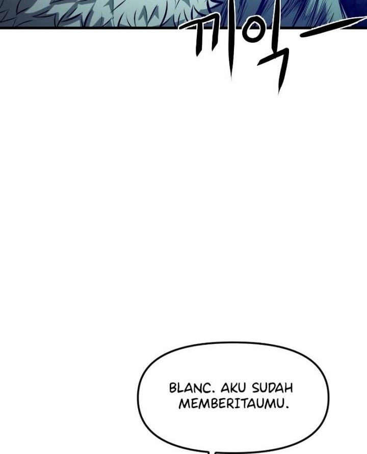 God Tribe Chapter 18 - halaman 46
