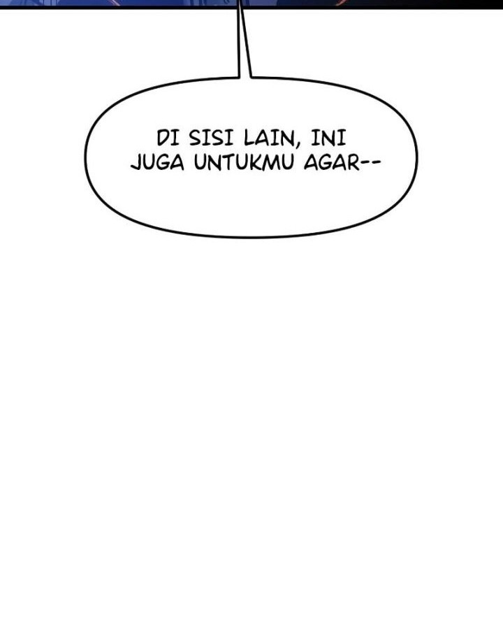 God Tribe Chapter 18 - halaman 48