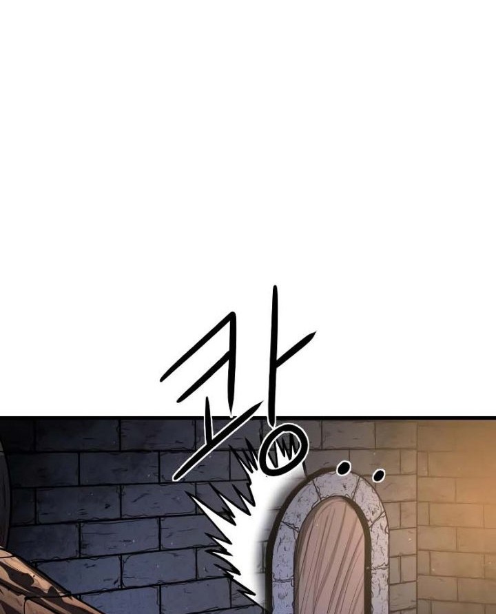 God Tribe Chapter 18 - halaman 52