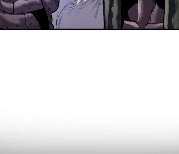 God Tribe Chapter 18 - halaman 62