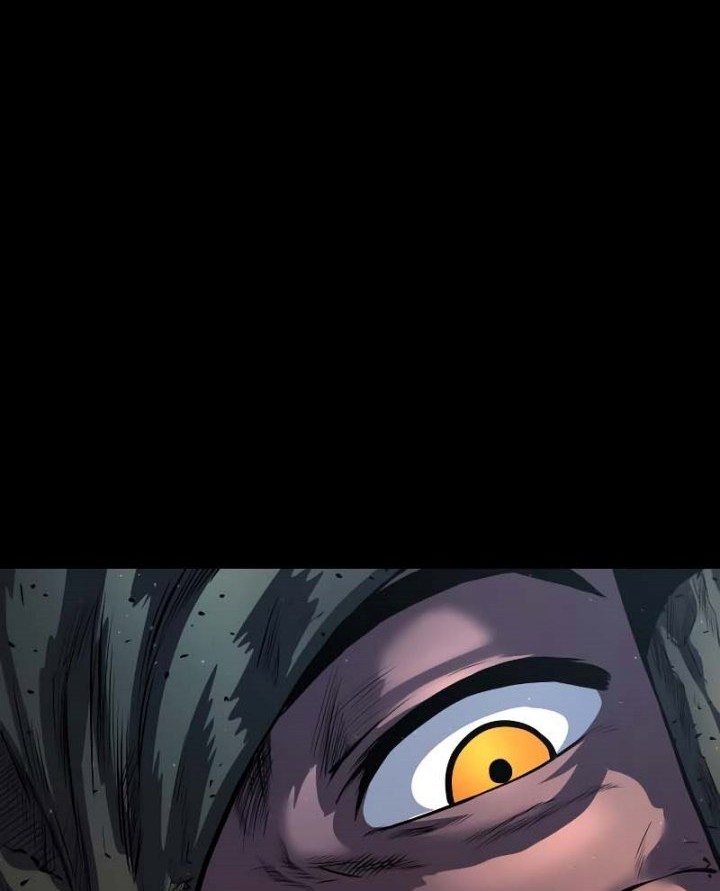 God Tribe Chapter 18 - halaman 70
