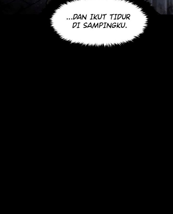 God Tribe Chapter 18 - halaman 72