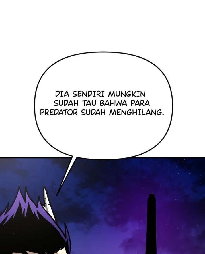 God Tribe Chapter 18 - halaman 76
