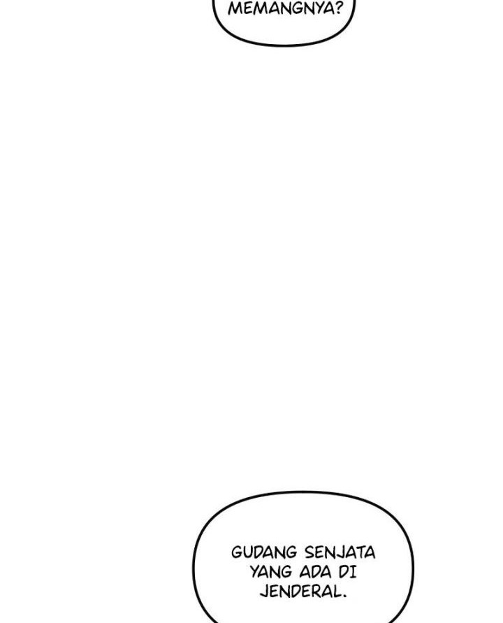 God Tribe Chapter 18 - halaman 78