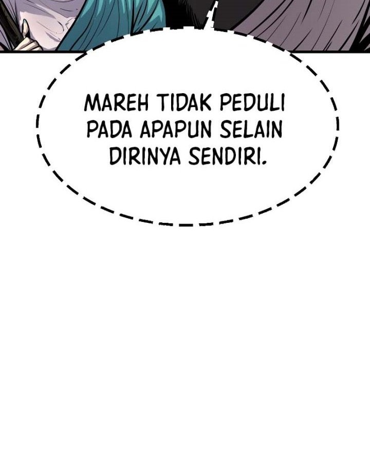 God Tribe Chapter 18 - halaman 94