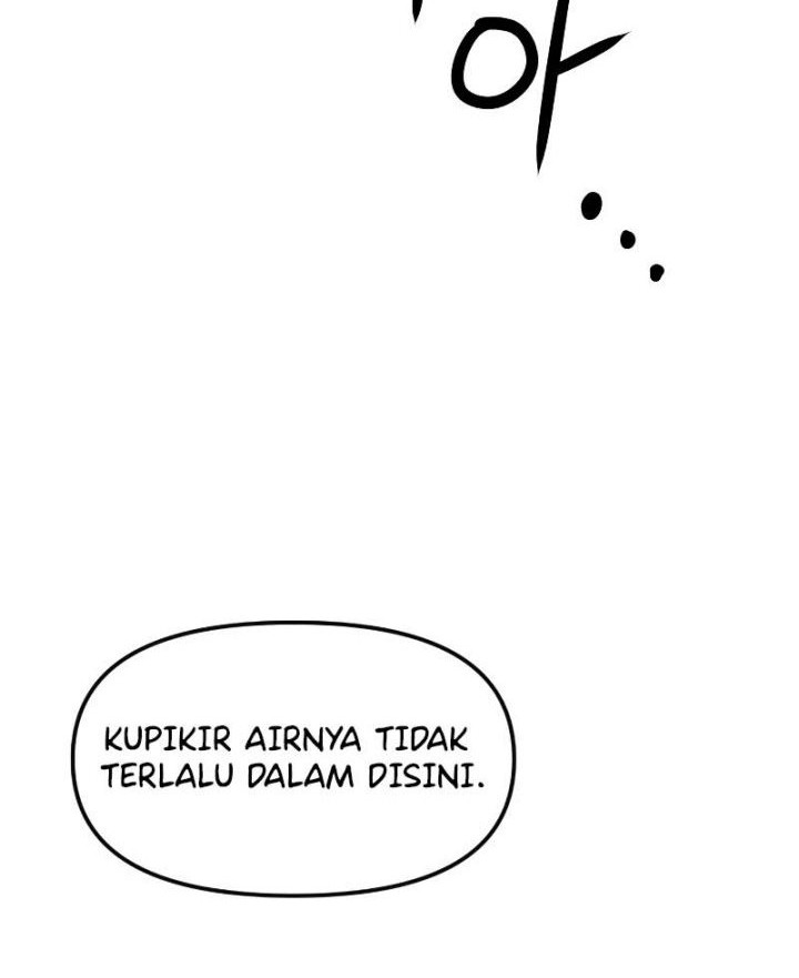 God Tribe Chapter 18 - halaman 96