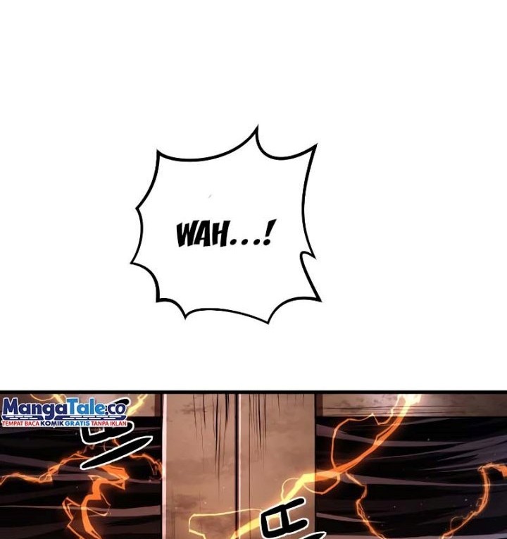 God Tribe Chapter 18 - halaman 98