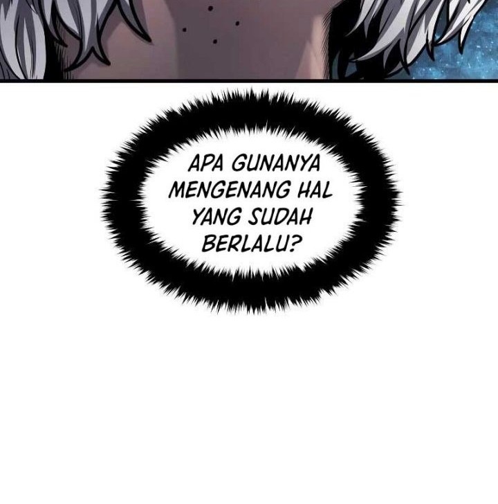 God Tribe Chapter 19 - halaman 108