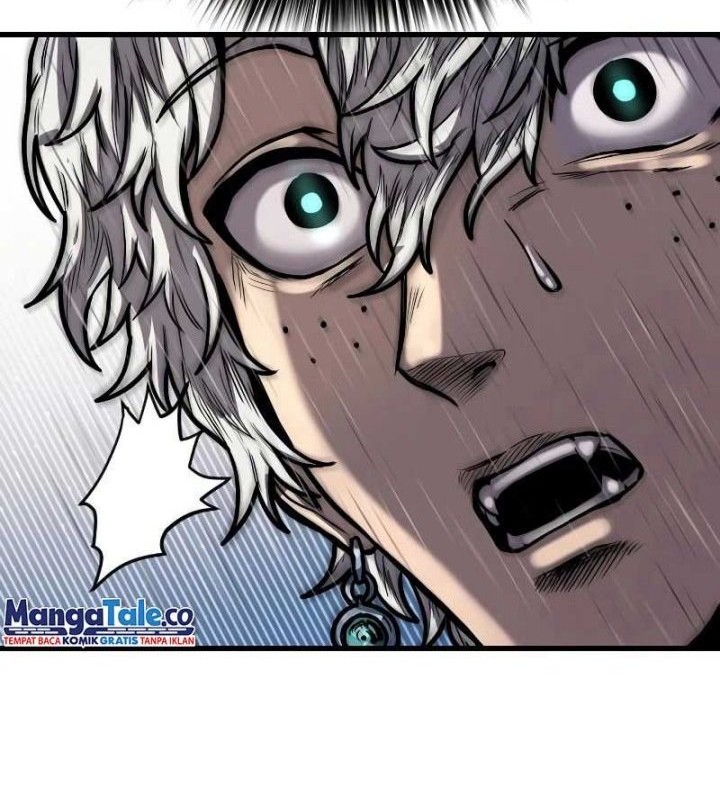 God Tribe Chapter 19 - halaman 112