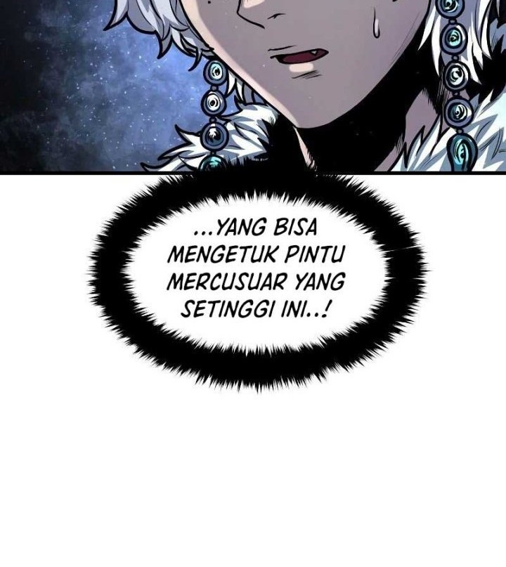 God Tribe Chapter 19 - halaman 114
