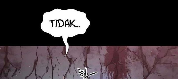 God Tribe Chapter 19 - halaman 32