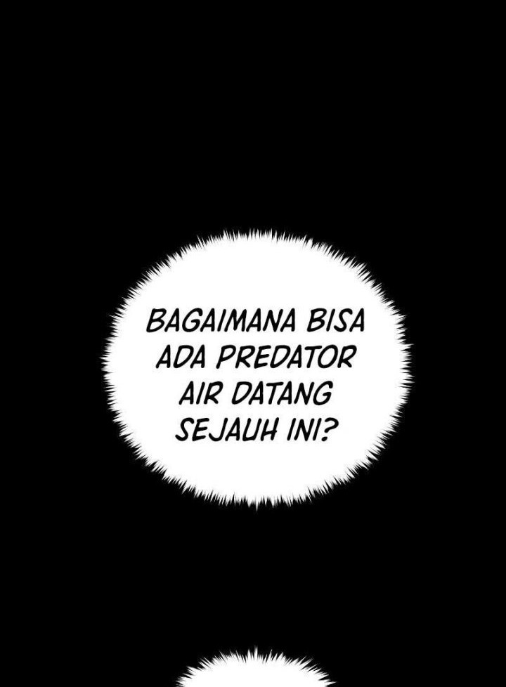 God Tribe Chapter 19 - halaman 38