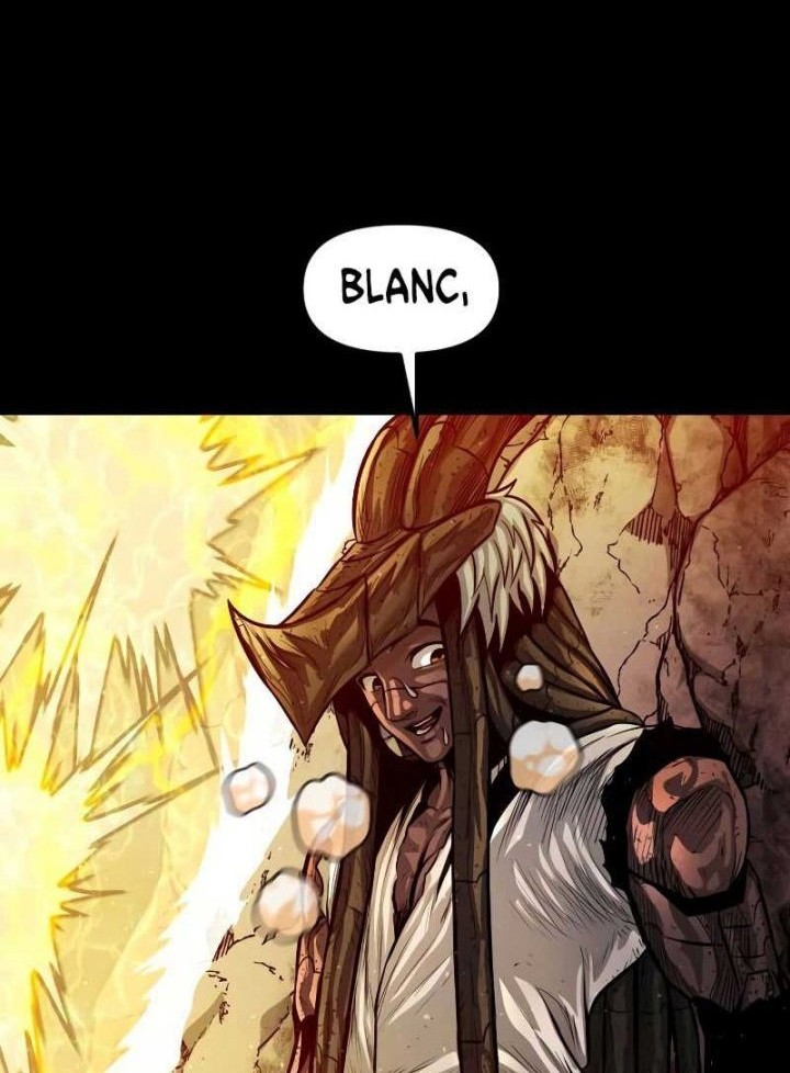 God Tribe Chapter 19 - halaman 52