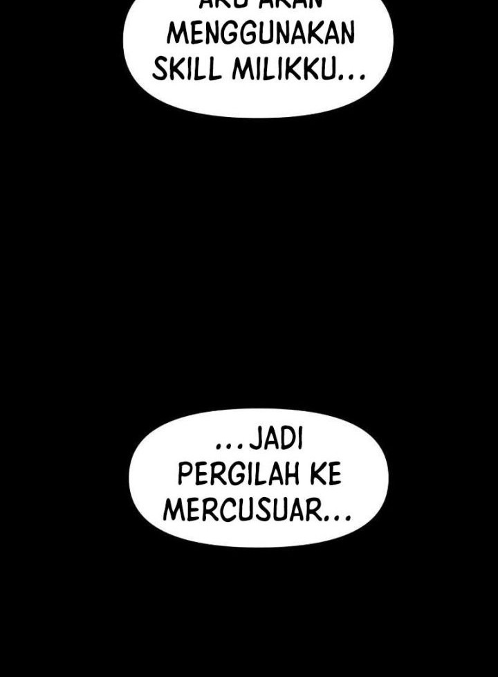 God Tribe Chapter 19 - halaman 54