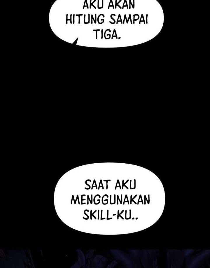 God Tribe Chapter 19 - halaman 60