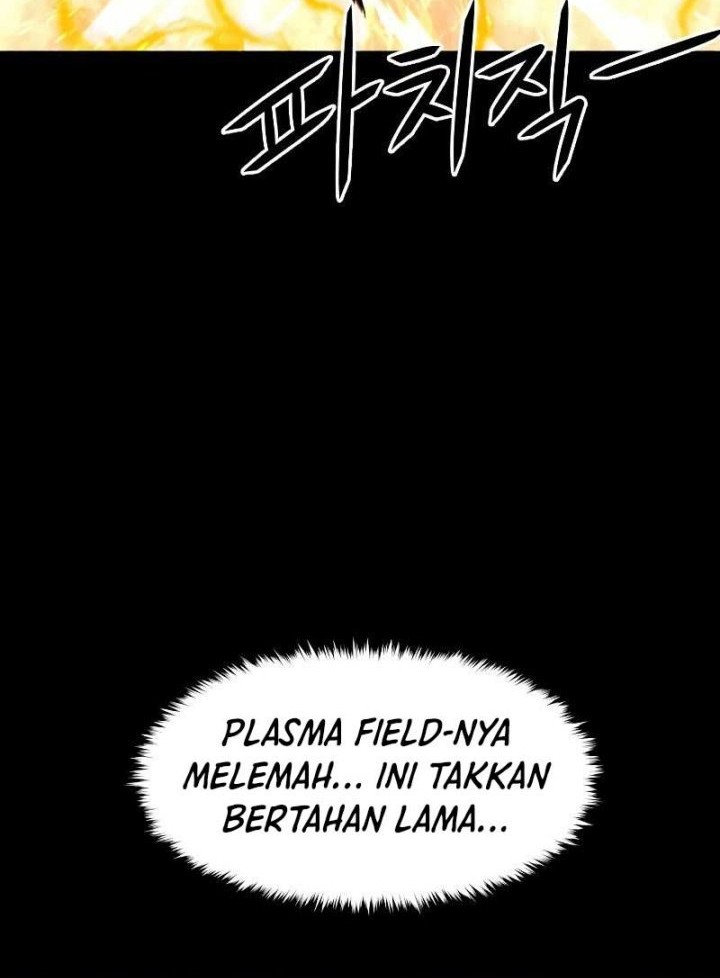 God Tribe Chapter 19 - halaman 68