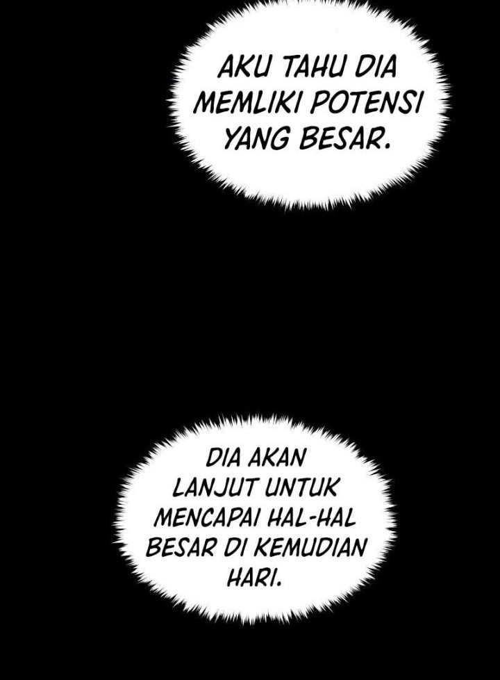 God Tribe Chapter 19 - halaman 72
